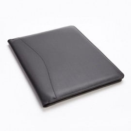 Custom Executive Writing Padfolio Document Organizer  Custom Executive Writing Padfolio Document Organizer