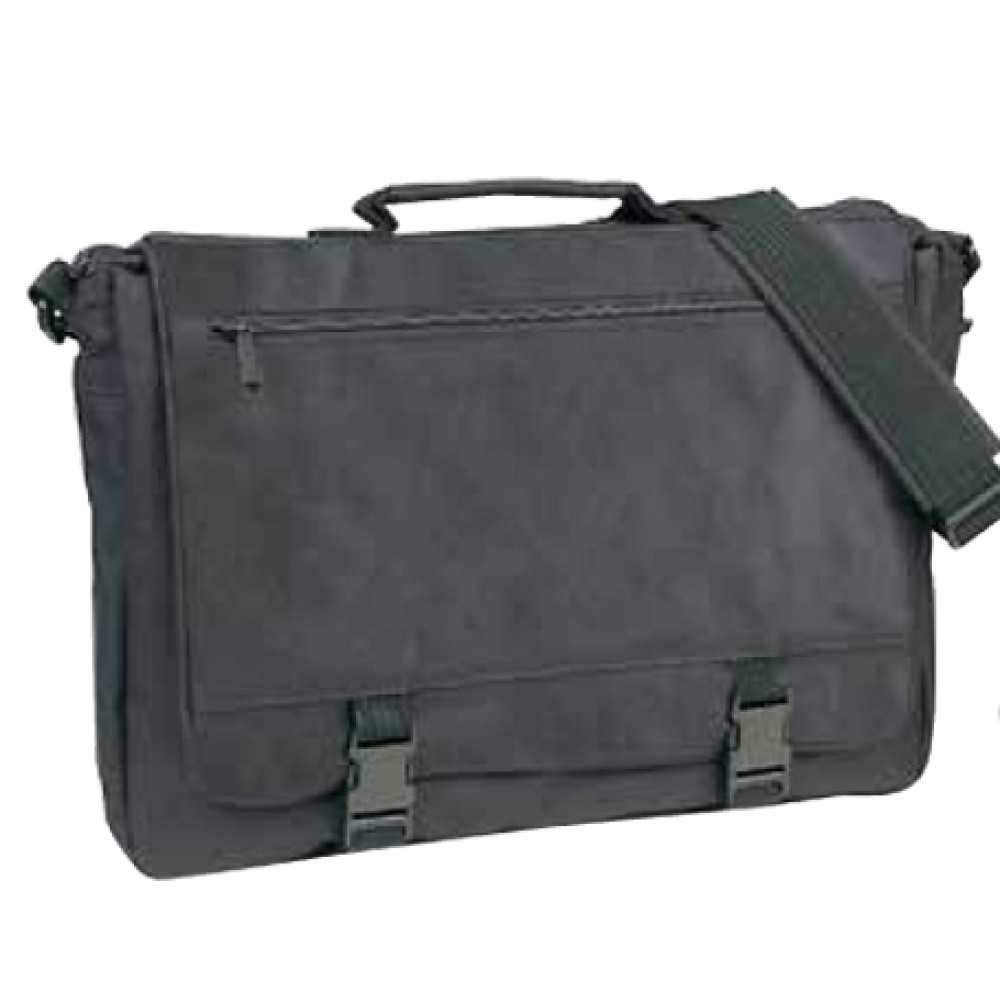 Imprinted Expandable Portfolio (Non-Woven Poly) Imprinted Expandable Portfolio (Non-Woven Poly)