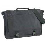 Imprinted Expandable Portfolio (Non-Woven Poly)