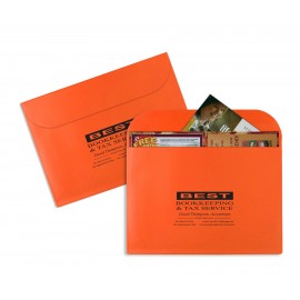 Customized Large Legal Sized Portfolio  Customized Large Legal Sized Portfolio
