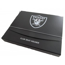 Custom Medium Elastic Folio  Custom Medium Elastic Folio