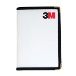 Custom Small Pad Folio