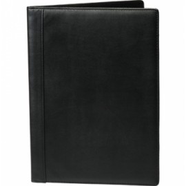 Custom Junior Portfolios with Pocket