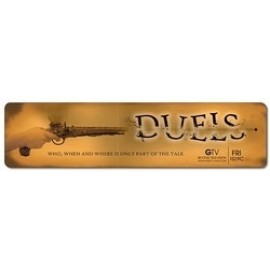 Personalized Bookmark - 2x8 Extra-Thick Laminated Rectangle - Square Corners - 24 pt.  Personalized Bookmark - 2x8 Extra-Thick Laminated Rectangle - Square Corners - 24 pt.