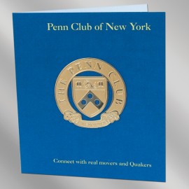 Custom bookmark card with Logo  Custom bookmark card with Logo