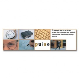 Custom 1" x7 " Custom Full-Color Bookmarks  Custom 1" x7 " Custom Full-Color Bookmarks