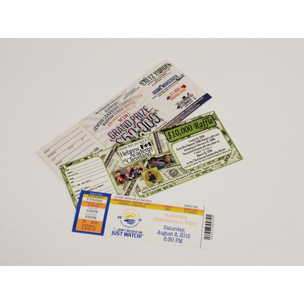 Logo Printed Bookmarks 2" x 8" - 14 pt Cover C2S Logo Printed Bookmarks 2" x 8" - 14 pt Cover C2S