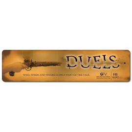 Bookmark - 2x8 Extra-Thick Laminated - 24pt. with Logo  Bookmark - 2x8 Extra-Thick Laminated - 24pt. with Logo