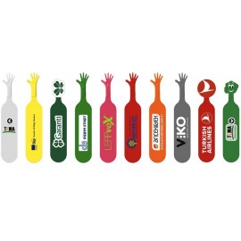 Customized Budget Bookmarks  Customized Budget Bookmarks