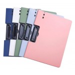 Customized Multifunctional A4 File Clipboard