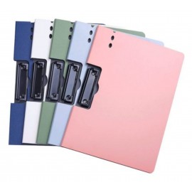 Customized Multifunctional A4 File Clipboard