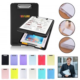 Custom Wordpad Document Organizer Clipboard  Custom Wordpad Document Organizer Clipboard