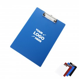 Custom PP Clipboard