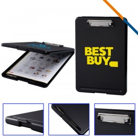 Custom Karling Storage Clipboard  Custom Karling Storage Clipboard