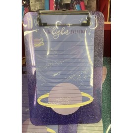 Personalized Writing Board  Personalized Writing Board