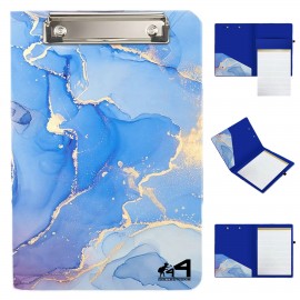 Customized File Folder