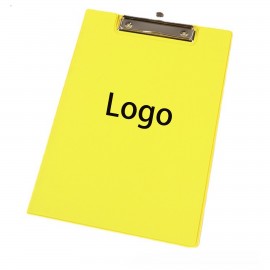 Customized A4 Sizes Clipboard  Customized A4 Sizes Clipboard