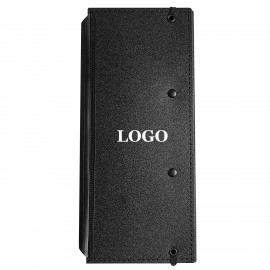 Promotional Foldable Clipboard