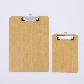 Customized Writing Pad Clipboard