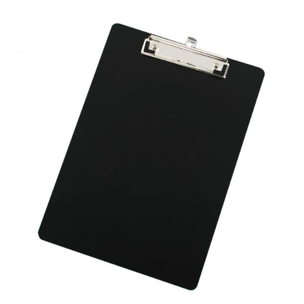 A4 Size Office Clipboard with Logo