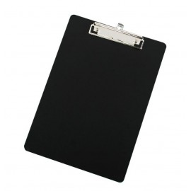A4 Size Office Clipboard with Logo  A4 Size Office Clipboard with Logo