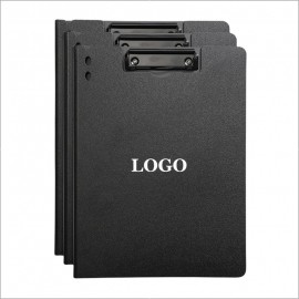 Promotional Waterproof File Folder Clipboards
