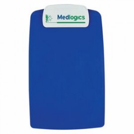Custom Contour Legal Clipboard  Custom Contour Legal Clipboard