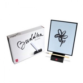 Promotional Original Buddha Board