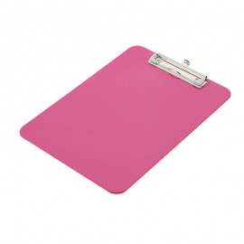 Clipboard Holder with Logo