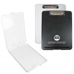 Personalized Storage Clipboard