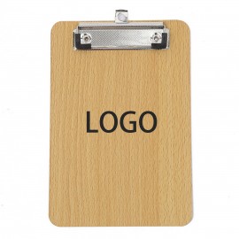Promotional Wooden Clamp  Promotional Wooden Clamp