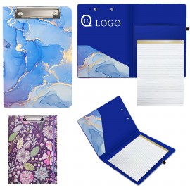 Logo Branded File Folder  Logo Branded File Folder