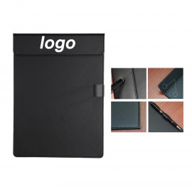 Personalized PU Writing Board  Personalized PU Writing Board