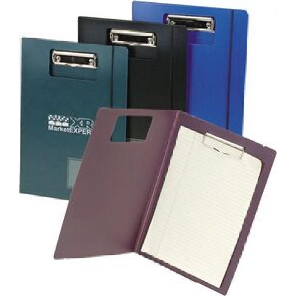 Custom Imprinted 13" Clipboard Custom Imprinted 13" Clipboard