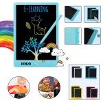 Promotional LCD Writing Tablet Doodle Board