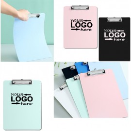 Promotional Solid Color Office Writing Board