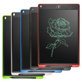 LCD Writing Tablet with Logo