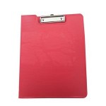 Branded Opened Holder