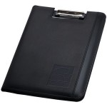 Customized Eras Clipboard Padfolio