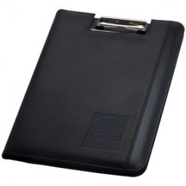 Eras Clipboard Padfolio with Logo