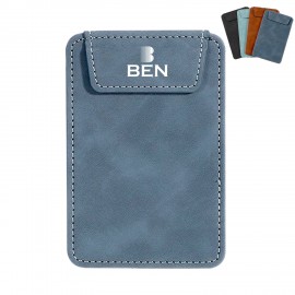 Promotional Magnetic writing menu clipboard