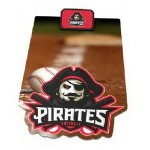 Personalized Custom Shape Full Color Clipboards