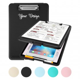 Promotional Storage Clipboard