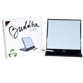 Mini Buddha Board with Logo