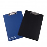 Customized Document Holder For Writing