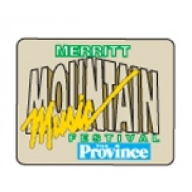 Eco-Friendly Permanent Roll Stickers (2"x2.5" Rectangle) with Logo  Eco-Friendly Permanent Roll Stickers (2"x2.5" Rectangle) with Logo