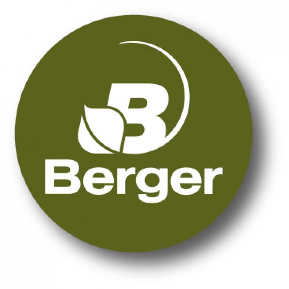 Customized Eco-Friendly BOPP Roll Stickers (1.5" Circle) Customized Eco-Friendly BOPP Roll Stickers (1.5" Circle)