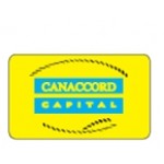 Eco-Friendly Permanent Roll Stickers (1.5"x2.5" Rectangle) with Logo