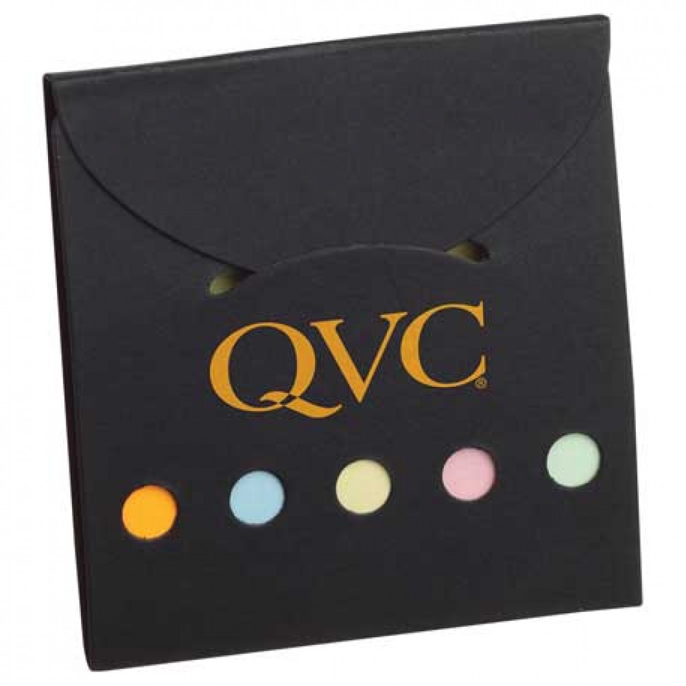 The Deluxe Accent Memo Booklet Custom Imprinted The Deluxe Accent Memo Booklet Custom Imprinted