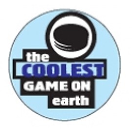 Customized Eco-Friendly Permanent Roll Stickers (2" Circle)  Customized Eco-Friendly Permanent Roll Stickers (2" Circle)